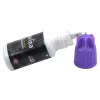 Special synthetic adhesives for chemical industry Specification image